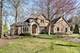 2832 Reserve, Aurora, IL 60502