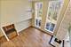 2832 Reserve, Aurora, IL 60502