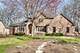 2832 Reserve, Aurora, IL 60502