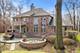 2832 Reserve, Aurora, IL 60502