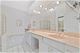 101 Radcliffe, Glenview, IL 60026