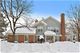 101 Radcliffe, Glenview, IL 60026