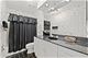 101 Radcliffe, Glenview, IL 60026