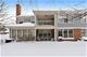 101 Radcliffe, Glenview, IL 60026