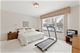 101 Radcliffe, Glenview, IL 60026