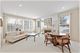 101 Radcliffe, Glenview, IL 60026