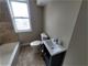 5808 N Navarre Unit 2, Chicago, IL 60631