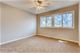 408 Swallow, Deerfield, IL 60015