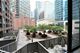 440 N Mcclurg Unit 407, Chicago, IL 60611