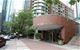 440 N Mcclurg Unit 407, Chicago, IL 60611