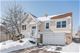 1440 Boston, Bartlett, IL 60103