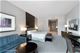 401 N Wabash Unit 2040, Chicago, IL 60611
