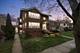 8218 Laramie, Skokie, IL 60077