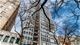 30 E Elm Unit 9F, Chicago, IL 60611