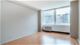 30 E Elm Unit 9F, Chicago, IL 60611