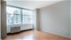 30 E Elm Unit 9F, Chicago, IL 60611