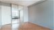 30 E Elm Unit 9F, Chicago, IL 60611