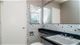 30 E Elm Unit 9F, Chicago, IL 60611