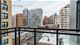 30 E Elm Unit 9F, Chicago, IL 60611