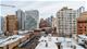 30 E Elm Unit 9F, Chicago, IL 60611