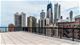 30 E Elm Unit 9F, Chicago, IL 60611