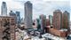 30 E Elm Unit 9F, Chicago, IL 60611