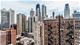 30 E Elm Unit 9F, Chicago, IL 60611