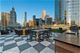 403 N Wabash Unit PHC, Chicago, IL 60611