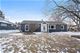 5508 S Bruner, Hinsdale, IL 60521