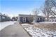 5508 S Bruner, Hinsdale, IL 60521