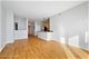 210 S Des Plaines Unit 1104, Chicago, IL 60661