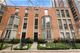 435 N Mcclurg, Chicago, IL 60611