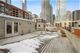 435 N Mcclurg, Chicago, IL 60611