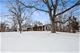 5833 Elm, Lisle, IL 60532