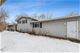 5833 Elm, Lisle, IL 60532