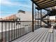 1545 W Diversey Unit 2, Chicago, IL 60614