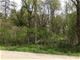 Lot A Illinois, Crystal Lake, IL 60014