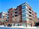 2025 S Indiana Unit 409, Chicago, IL 60616