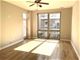 2025 S Indiana Unit 409, Chicago, IL 60616