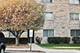 15809 S 76th Unit 1E, Orland Park, IL 60462