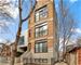 1910 W Potomac Unit 2, Chicago, IL 60622