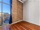 1344 W Madison Unit 401, Chicago, IL 60607