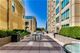 33 W Ontario Unit 51D, Chicago, IL 60610