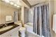 33 W Ontario Unit 51D, Chicago, IL 60610