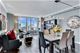 33 W Ontario Unit 51D, Chicago, IL 60610