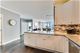 33 W Ontario Unit 51D, Chicago, IL 60610