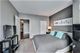 33 W Ontario Unit 51D, Chicago, IL 60610