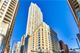 33 W Ontario Unit 51D, Chicago, IL 60610