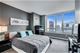 33 W Ontario Unit 51D, Chicago, IL 60610
