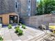 2803 W Shakespeare, Chicago, IL 60647